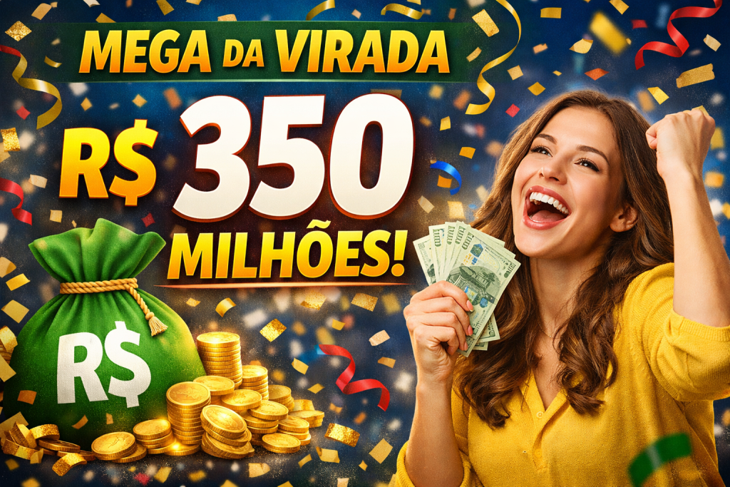 ChatGPT Image 25 de dez. de 2025 16 34