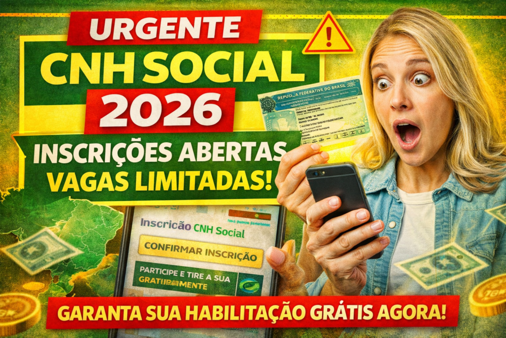 ChatGPT Image 25 de mar. de 2026 10 51