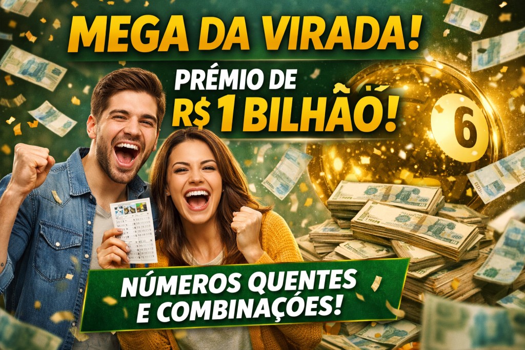 ChatGPT Image 27 de dez. de 2025 15 13