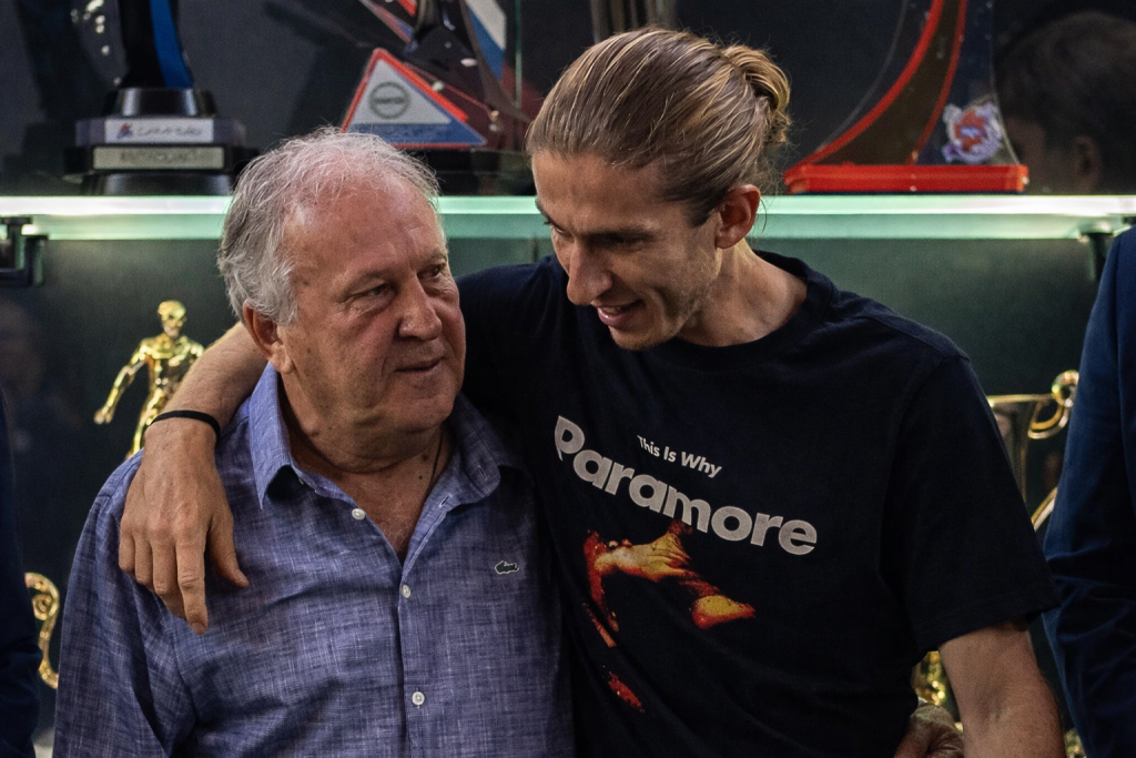 ChatGPT Image 28 de dez. de 2025 09 24