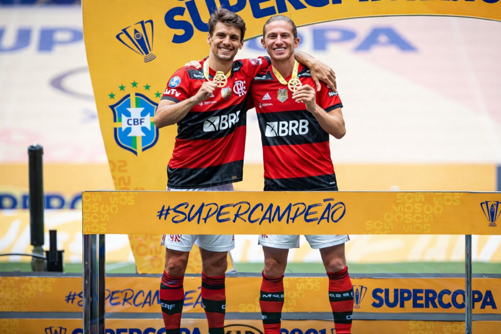 ChatGPT Image 29 de dez. de 2025 10 57