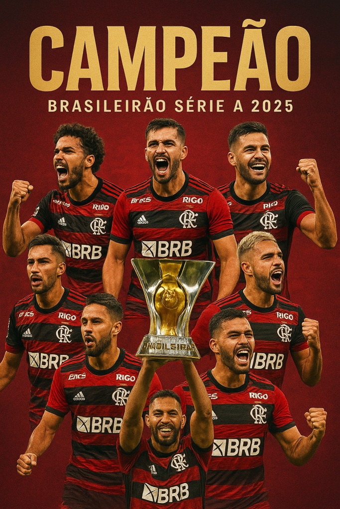 ChatGPT Image 3 de dez. de 2025 23 56