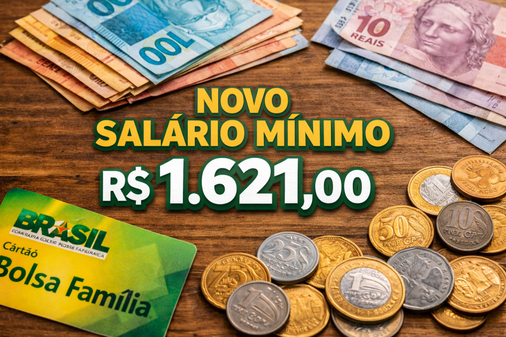 ChatGPT Image 30 de dez. de 2025 11 59