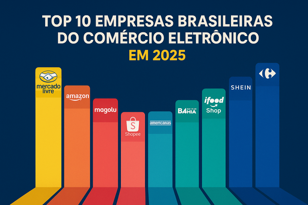 ChatGPT Image 4 de dez. de 2025 14 42