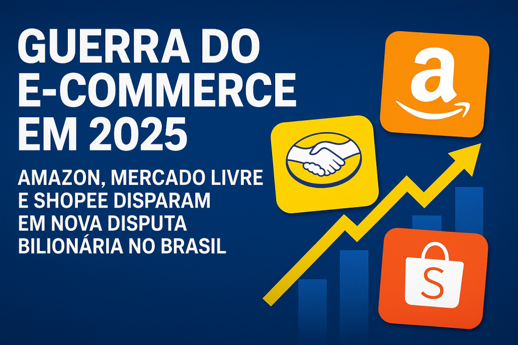 ChatGPT Image 4 de dez. de 2025 16 08