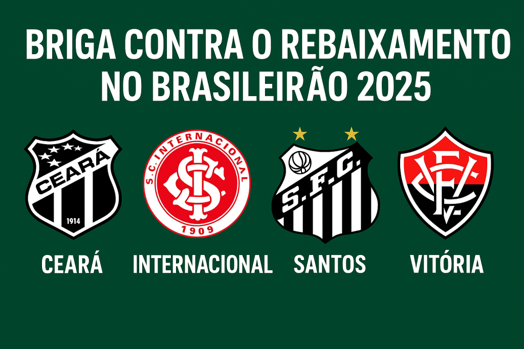 ChatGPT Image 4 de dez. de 2025 22 37