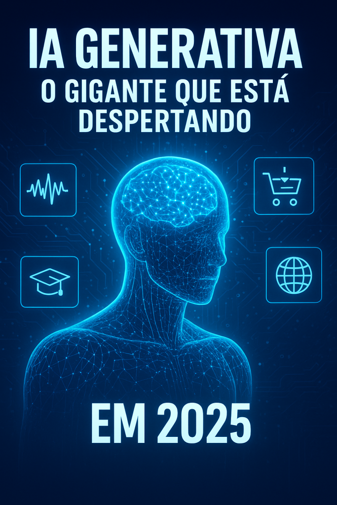 ChatGPT Image 5 de dez. de 2025 21 41