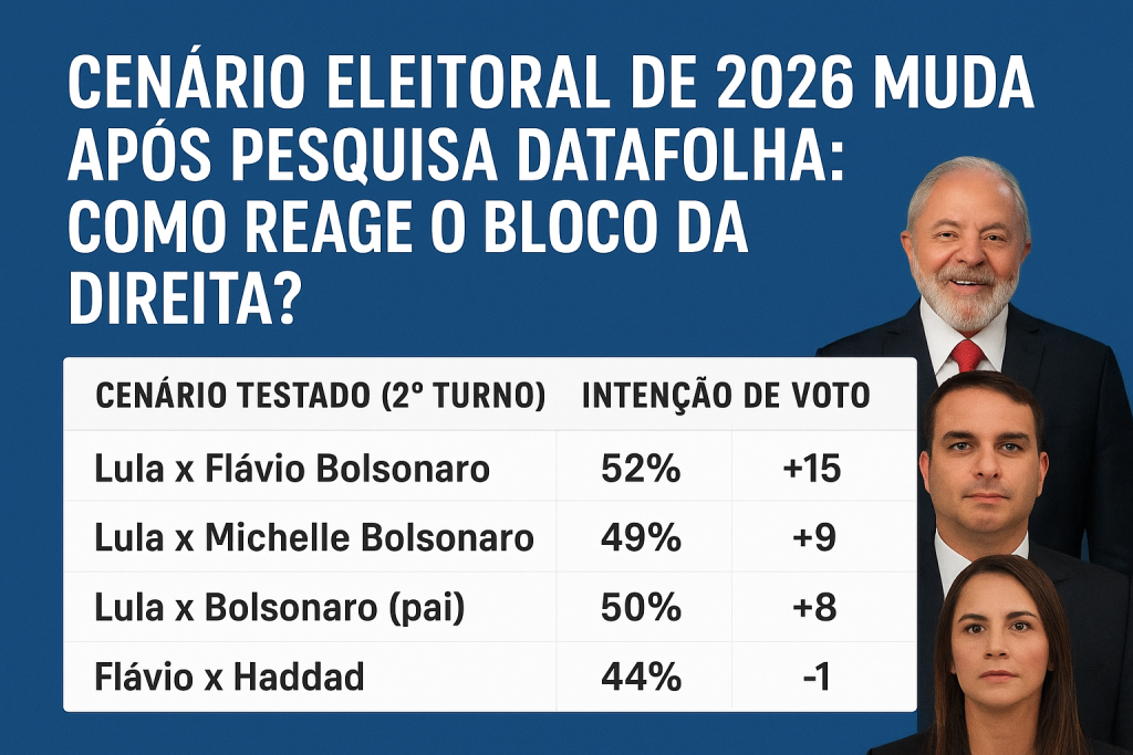 ChatGPT Image 6 de dez. de 2025 21 24