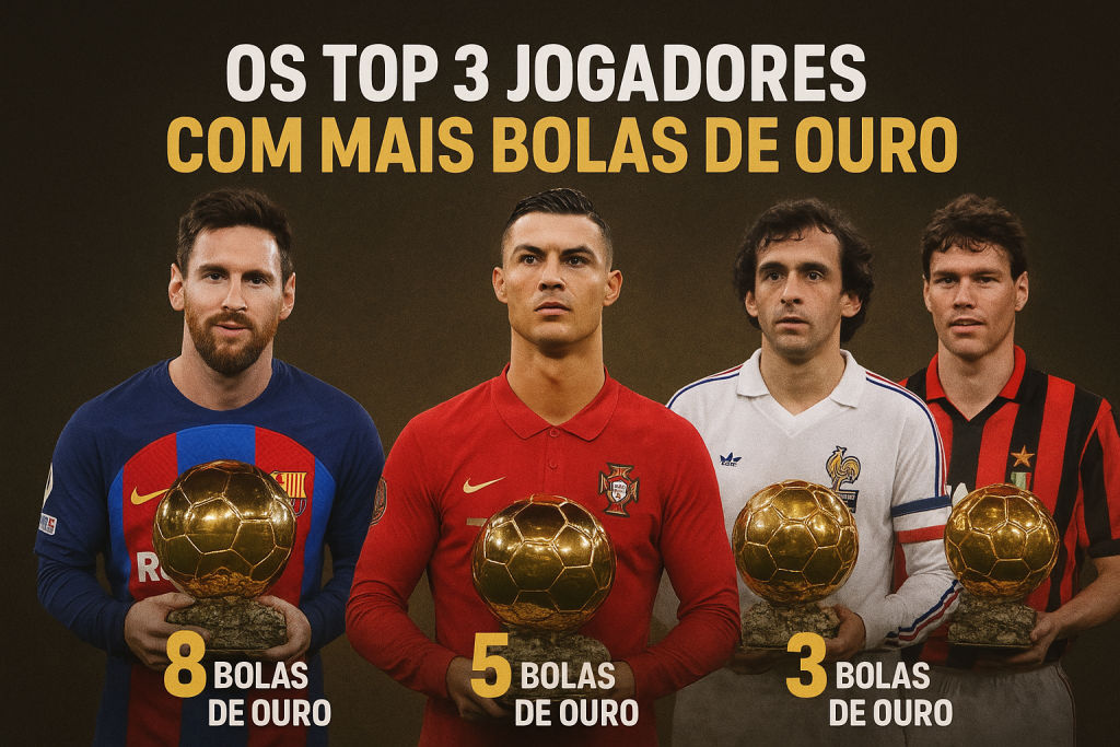 ChatGPT Image 9 de dez. de 2025 21 35