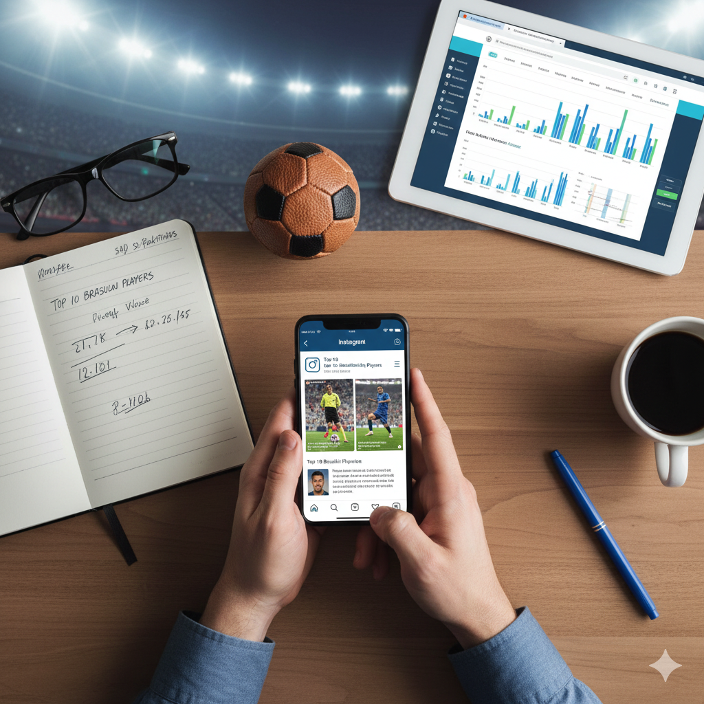 Gemini Generated Image 7ppkqb7ppkqb7ppk