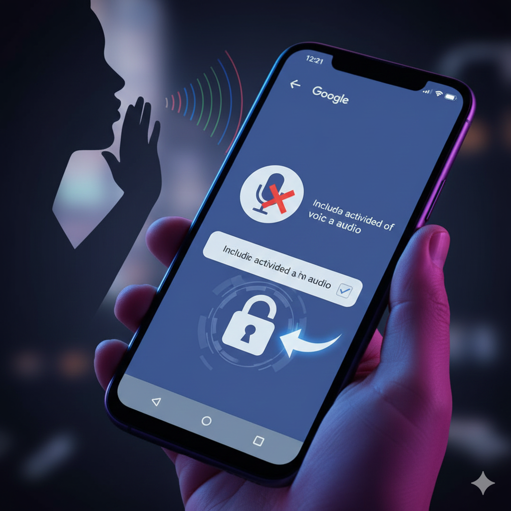 Gemini Generated Image 8o0j4i8o0j4i8o0j