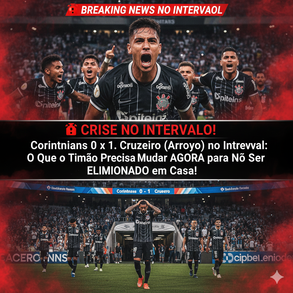 Gemini Generated Image bc9639bc9639bc96