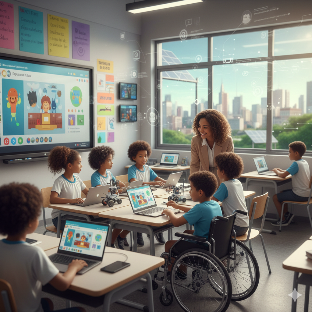 Gemini Generated Image bi3kymbi3kymbi3k