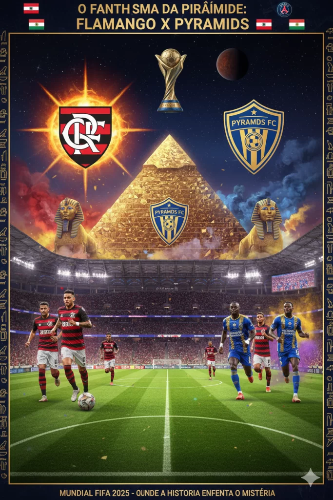 Gemini Generated Image bk3hhgbk3hhgbk3h