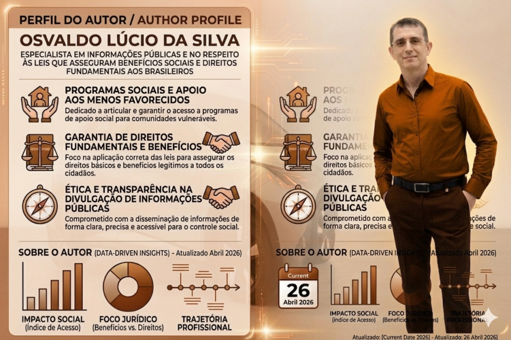 Gemini Generated Image bny6wwbny6wwbny6