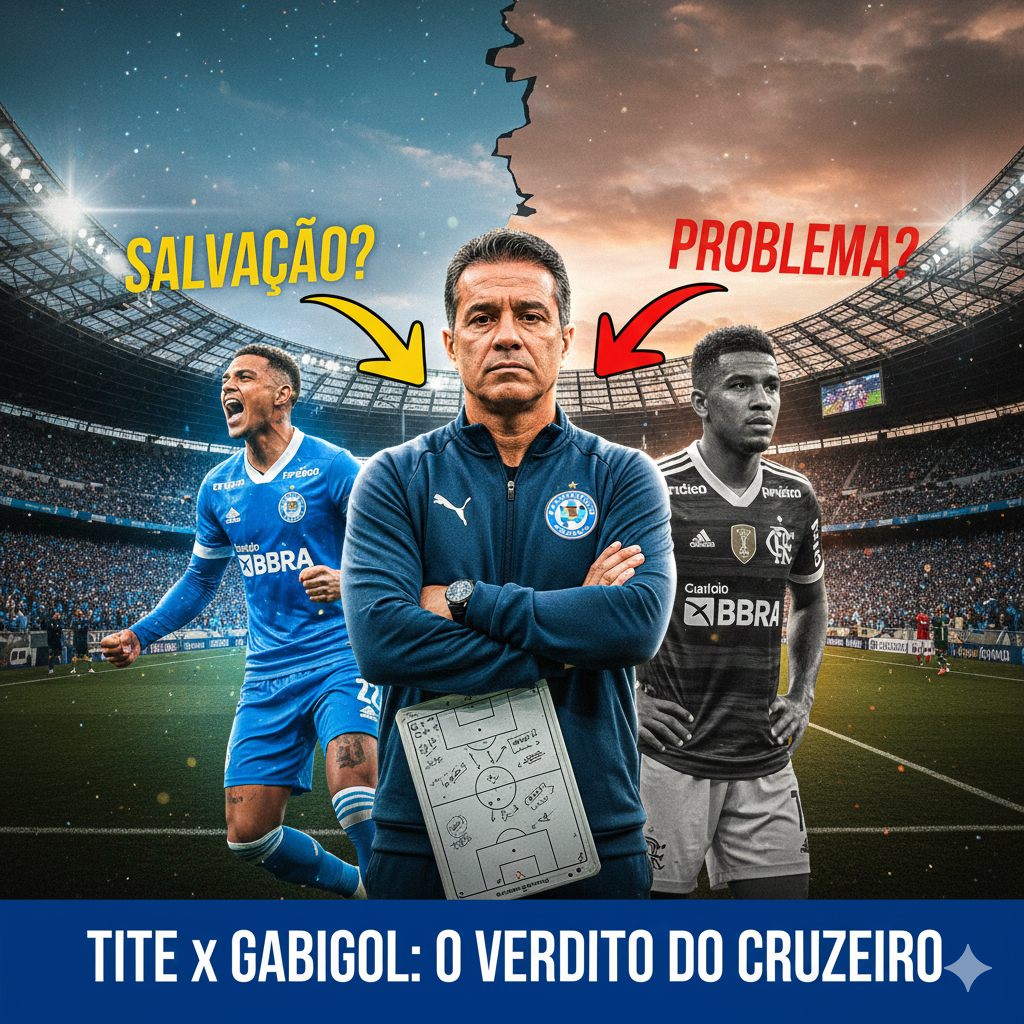 Gemini Generated Image d7yzl2d7yzl2d7yz