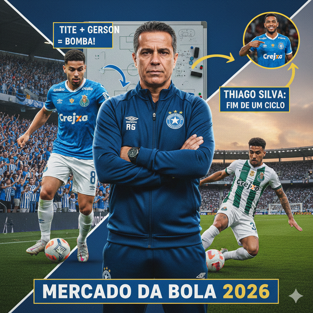 Gemini Generated Image fvebvnfvebvnfveb