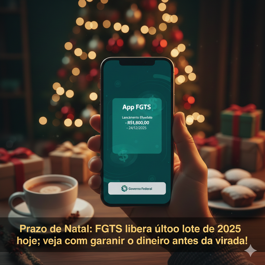 Gemini Generated Image jc10nwjc10nwjc10