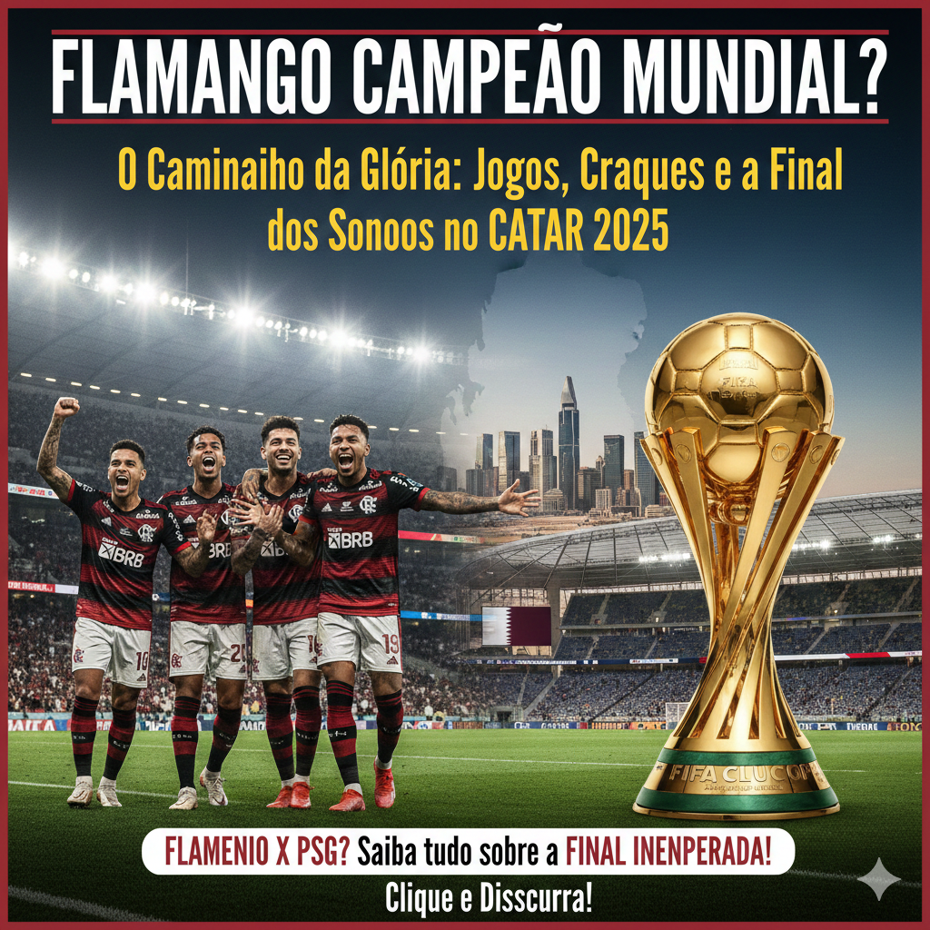 Gemini Generated Image kvukikvukikvukik