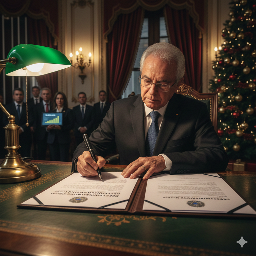 Gemini Generated Image mj1e77mj1e77mj1e