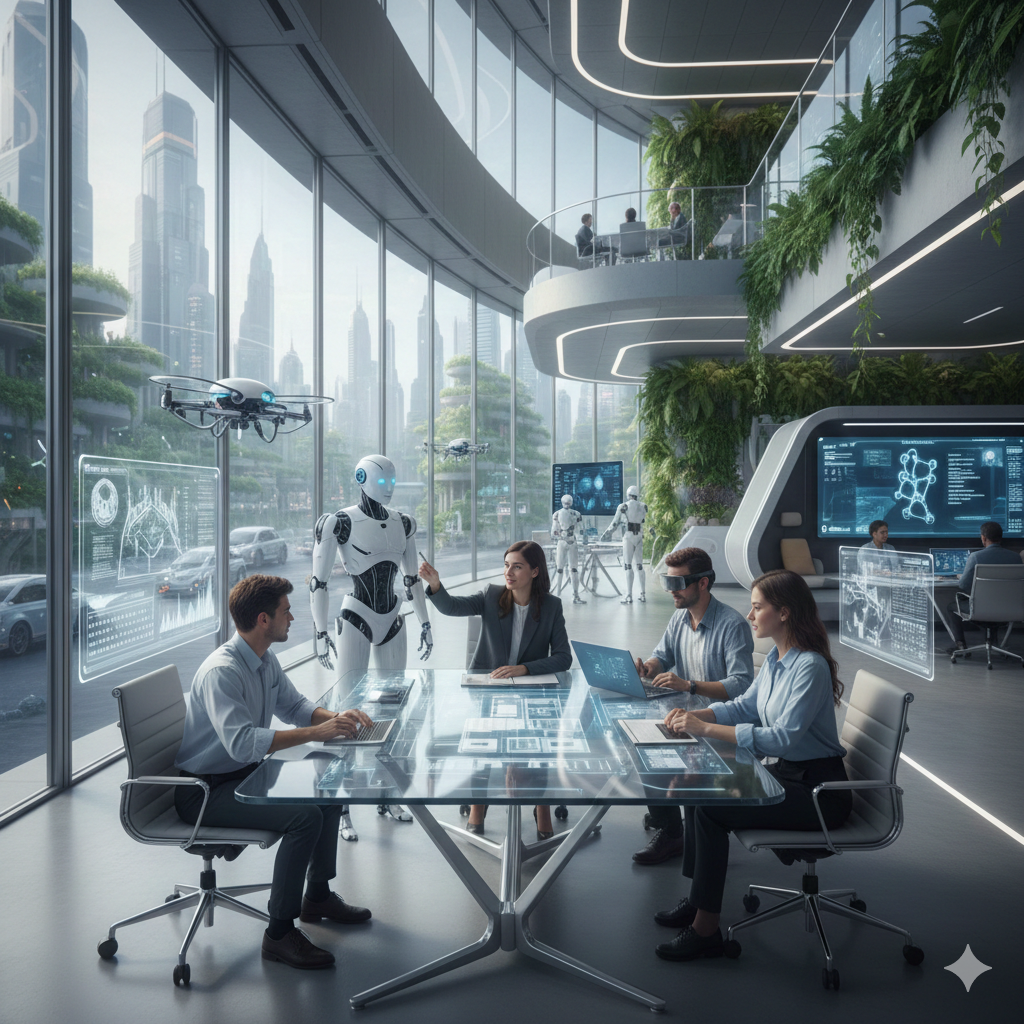 Gemini Generated Image n29rgmn29rgmn29r