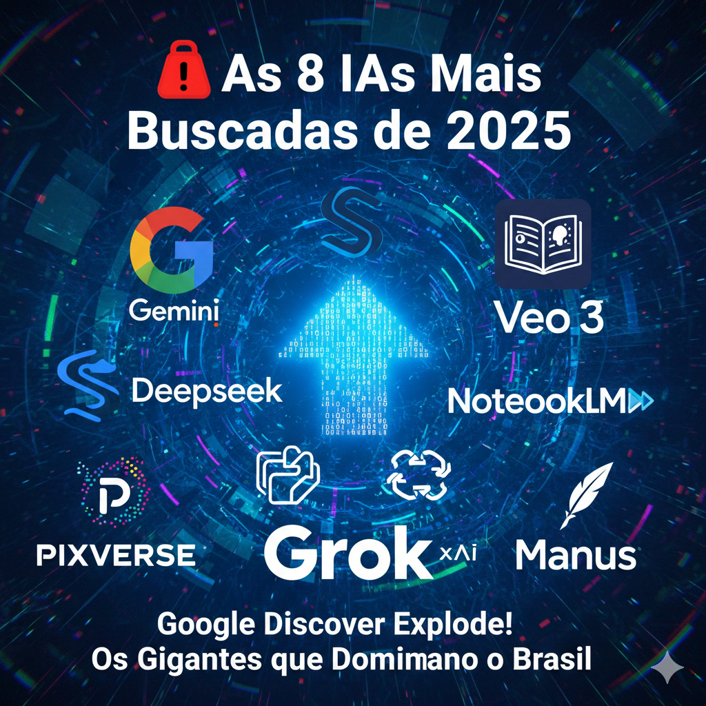 Gemini Generated Image n4uz8nn4uz8nn4uz