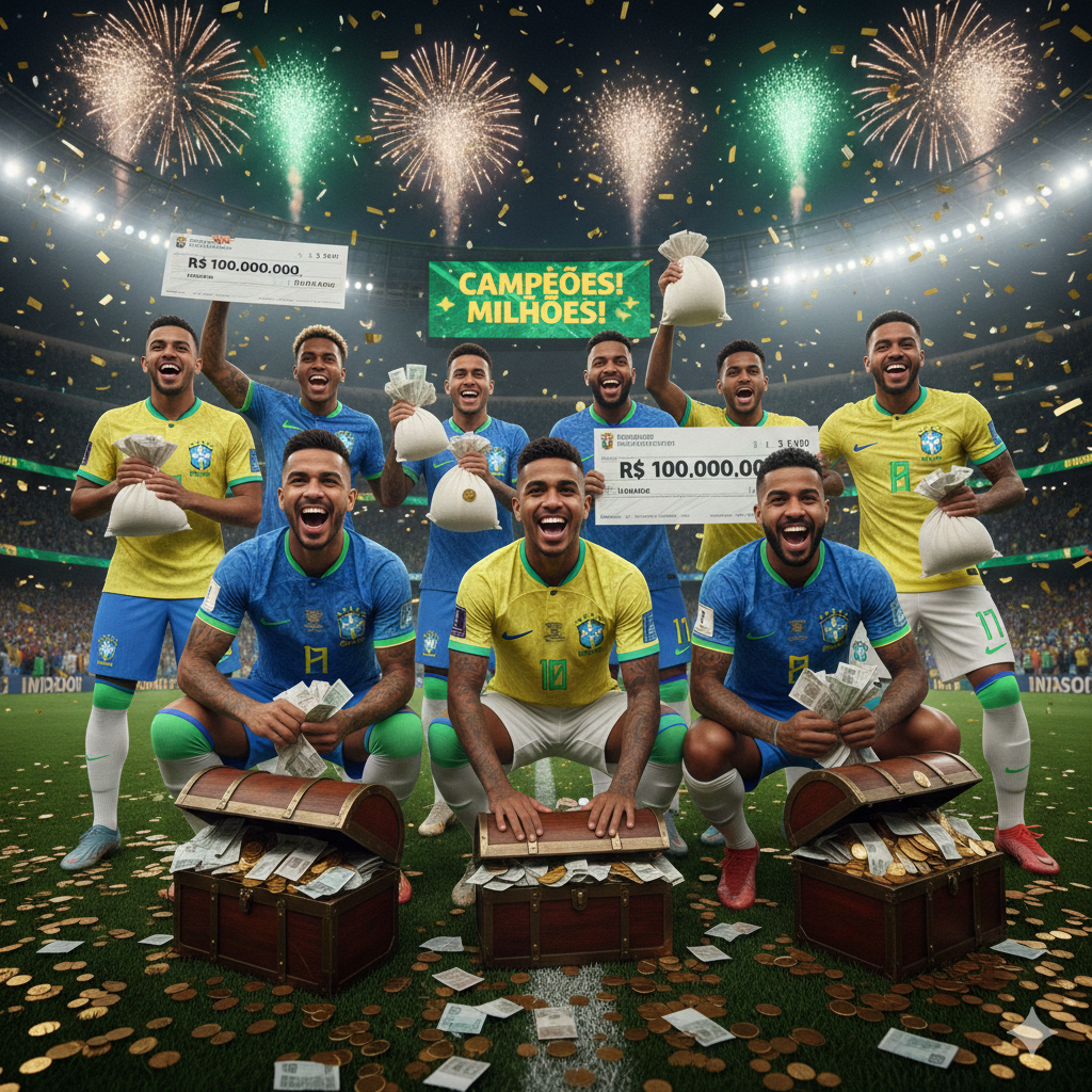 Gemini Generated Image nilhwunilhwunilh