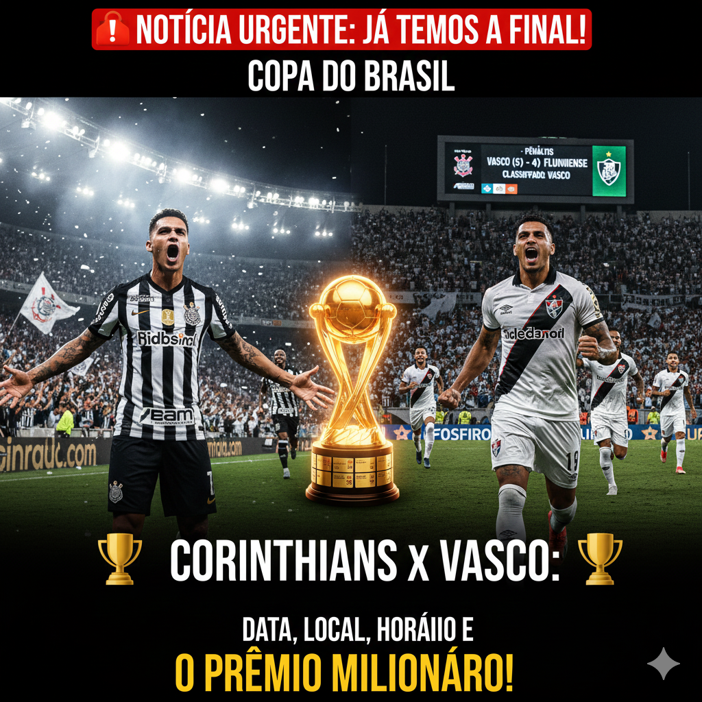 Gemini Generated Image sonm2rsonm2rsonm