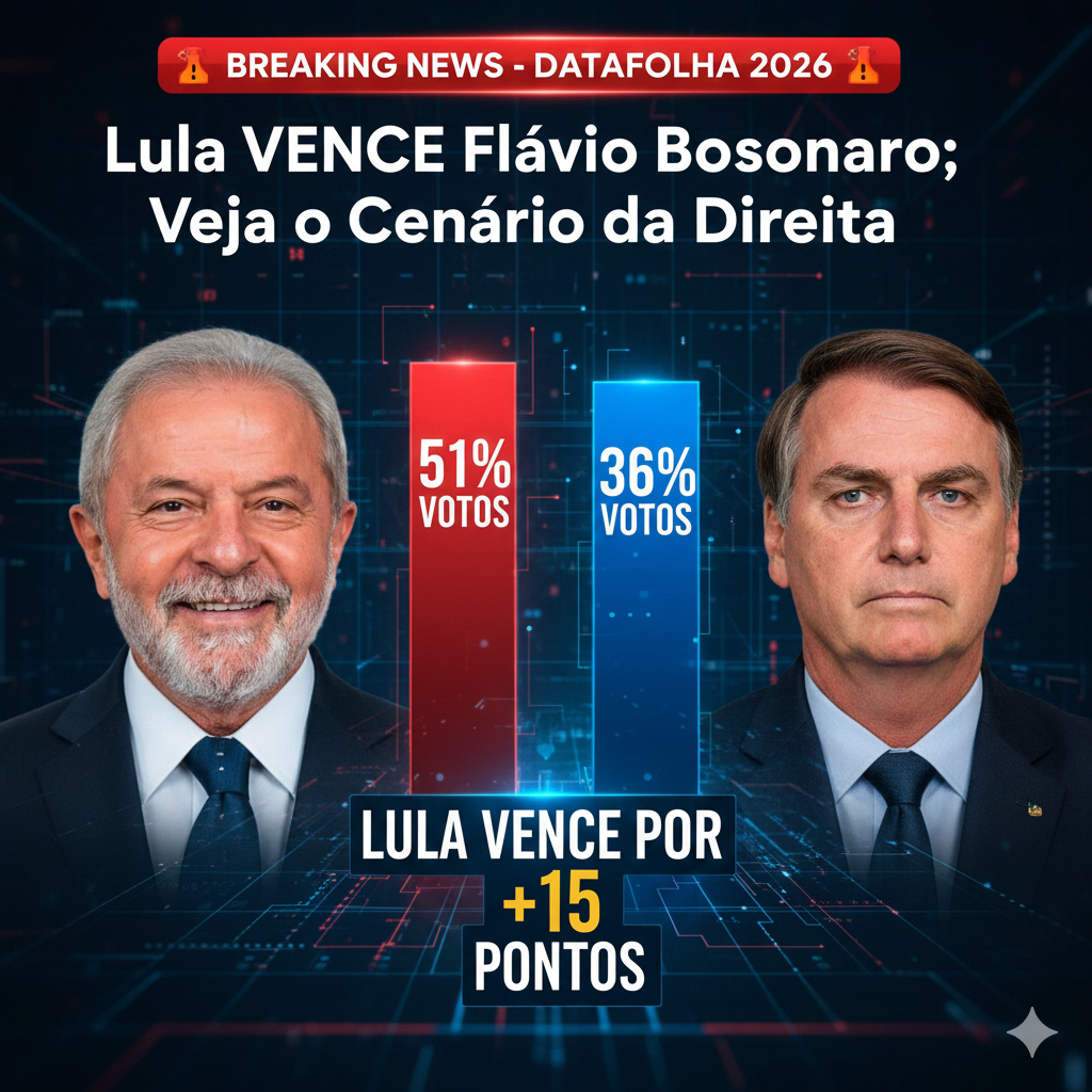 Gemini Generated Image sq9m1usq9m1usq9m