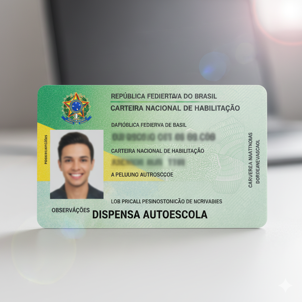 Gemini Generated Image sve0jhsve0jhsve0