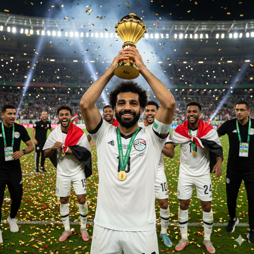 Gemini Generated Image tsyvwftsyvwftsyv