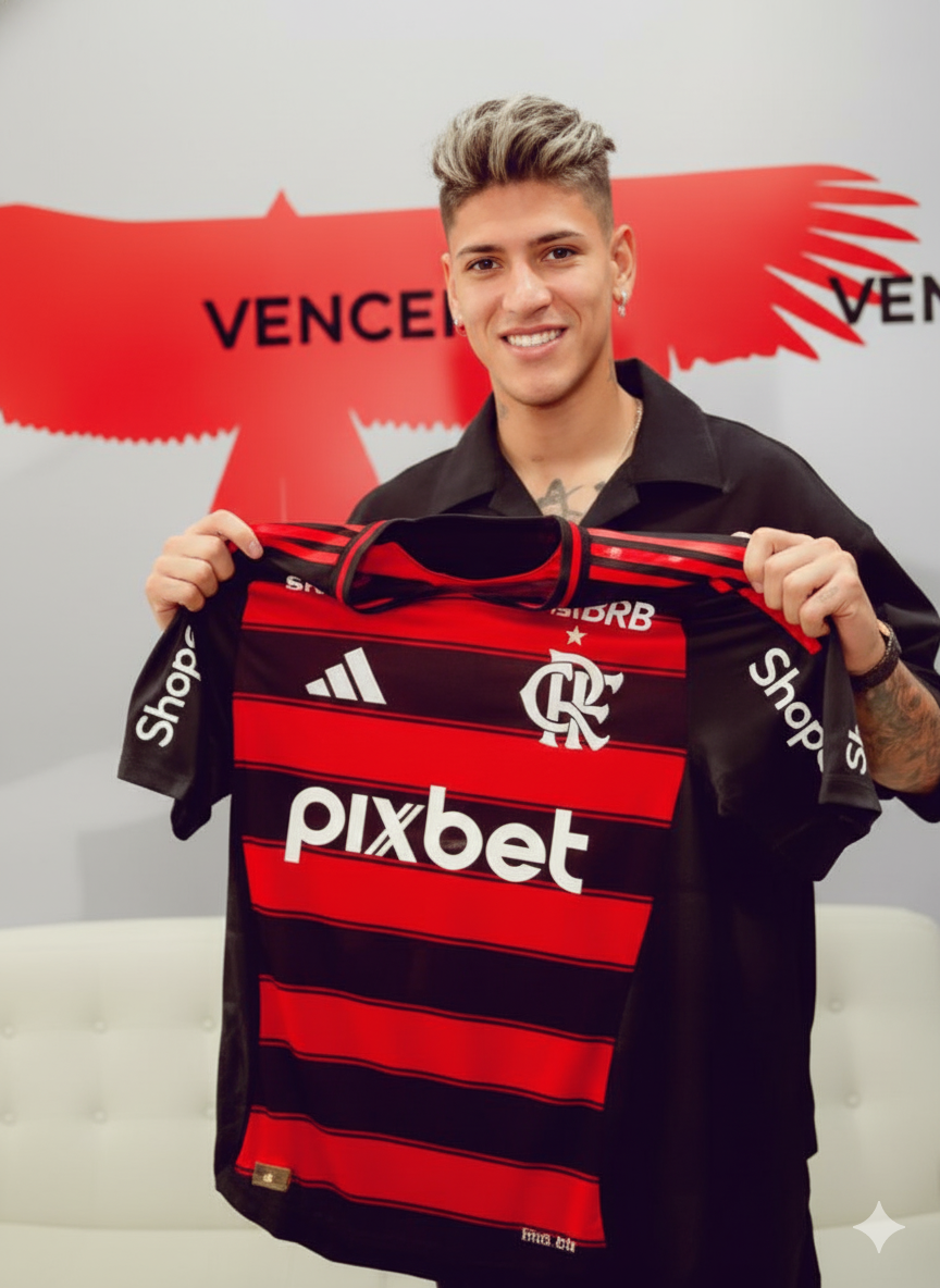 Gemini Generated Image u8b3xqu8b3xqu8b3