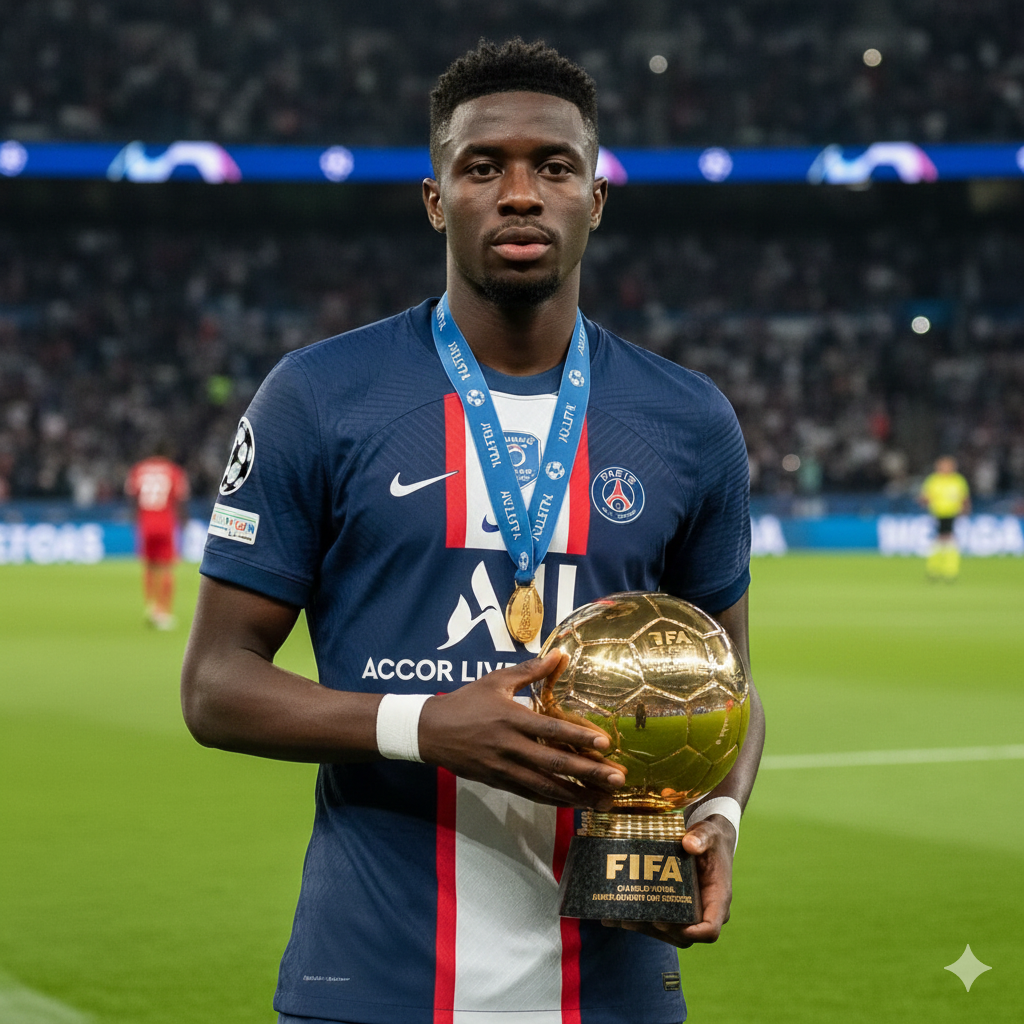 Gemini Generated Image v3ainsv3ainsv3ai