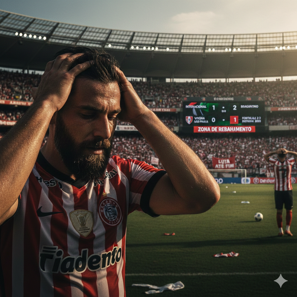 Gemini Generated Image vmk93dvmk93dvmk9