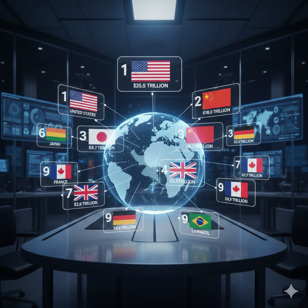 Gemini Generated Image wgli6xwgli6xwgli