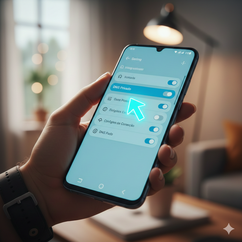 Gemini Generated Image wiomx1wiomx1wiom