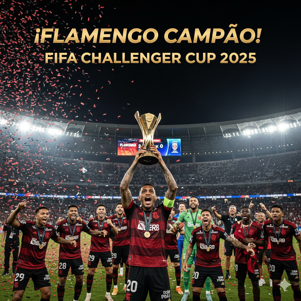 Gemini Generated Image zat9phzat9phzat9