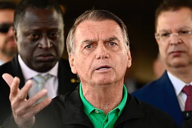 Gettyimages 2224823269 612x612