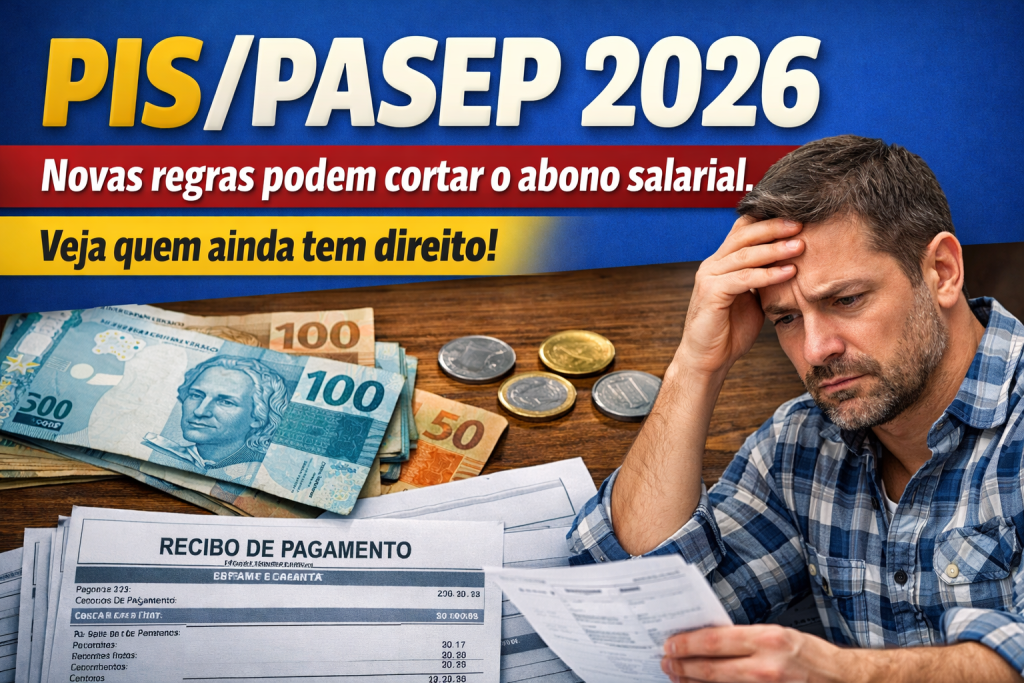 ChatGPT Image 10 de jan. de 2026 12 26