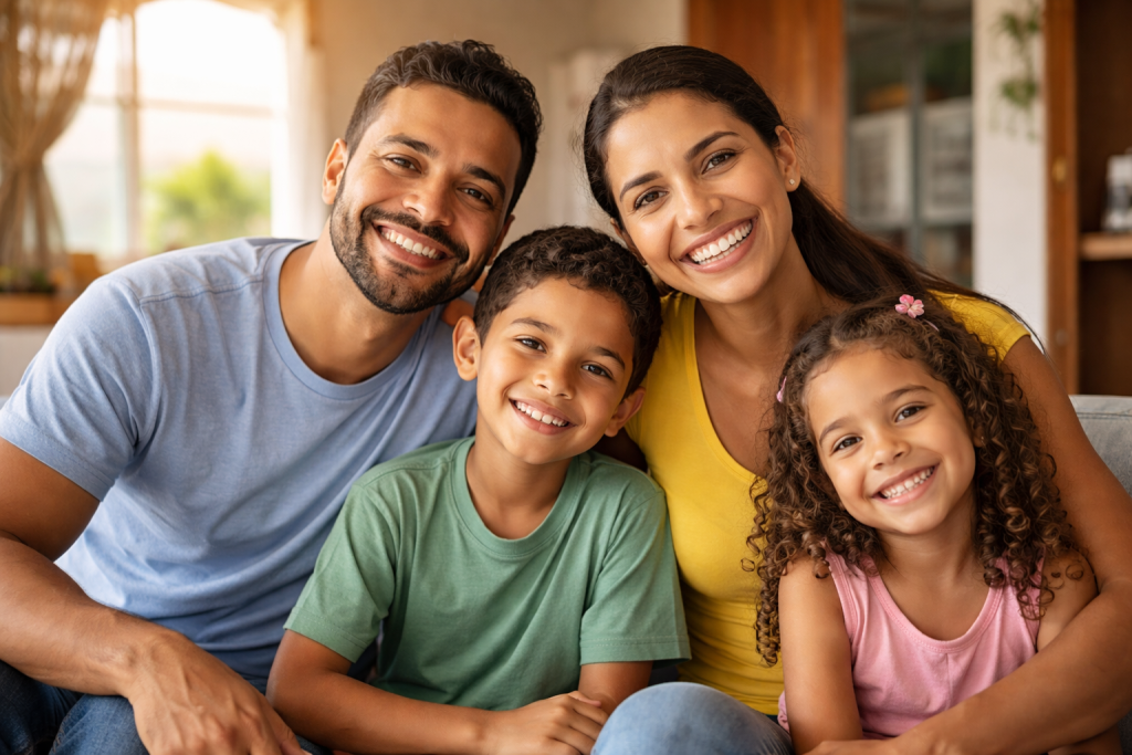 ChatGPT Image 19 de jan. de 2026 09 29