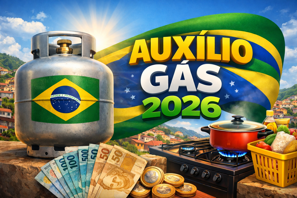 ChatGPT Image 2 de jan. de 2026 22 44