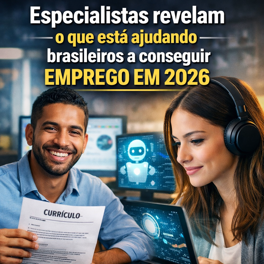 ChatGPT Image 20 de jan. de 2026 15 26