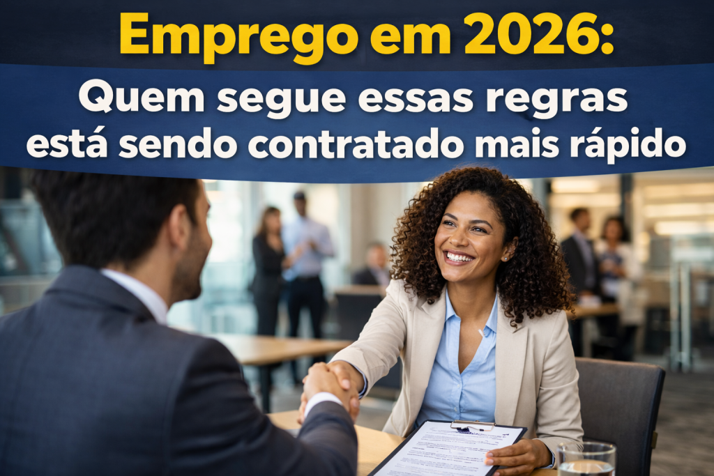 ChatGPT Image 21 de jan. de 2026 11 20