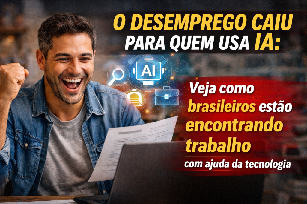 ChatGPT Image 21 de jan. de 2026 14 45