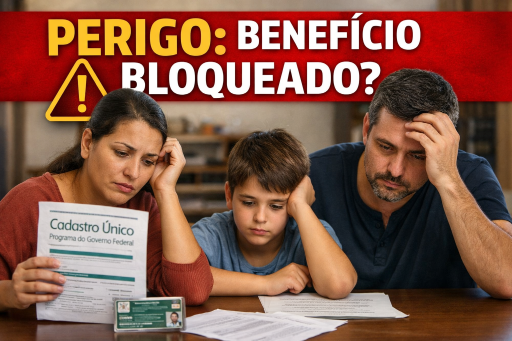 ChatGPT Image 22 de jan. de 2026 15 59