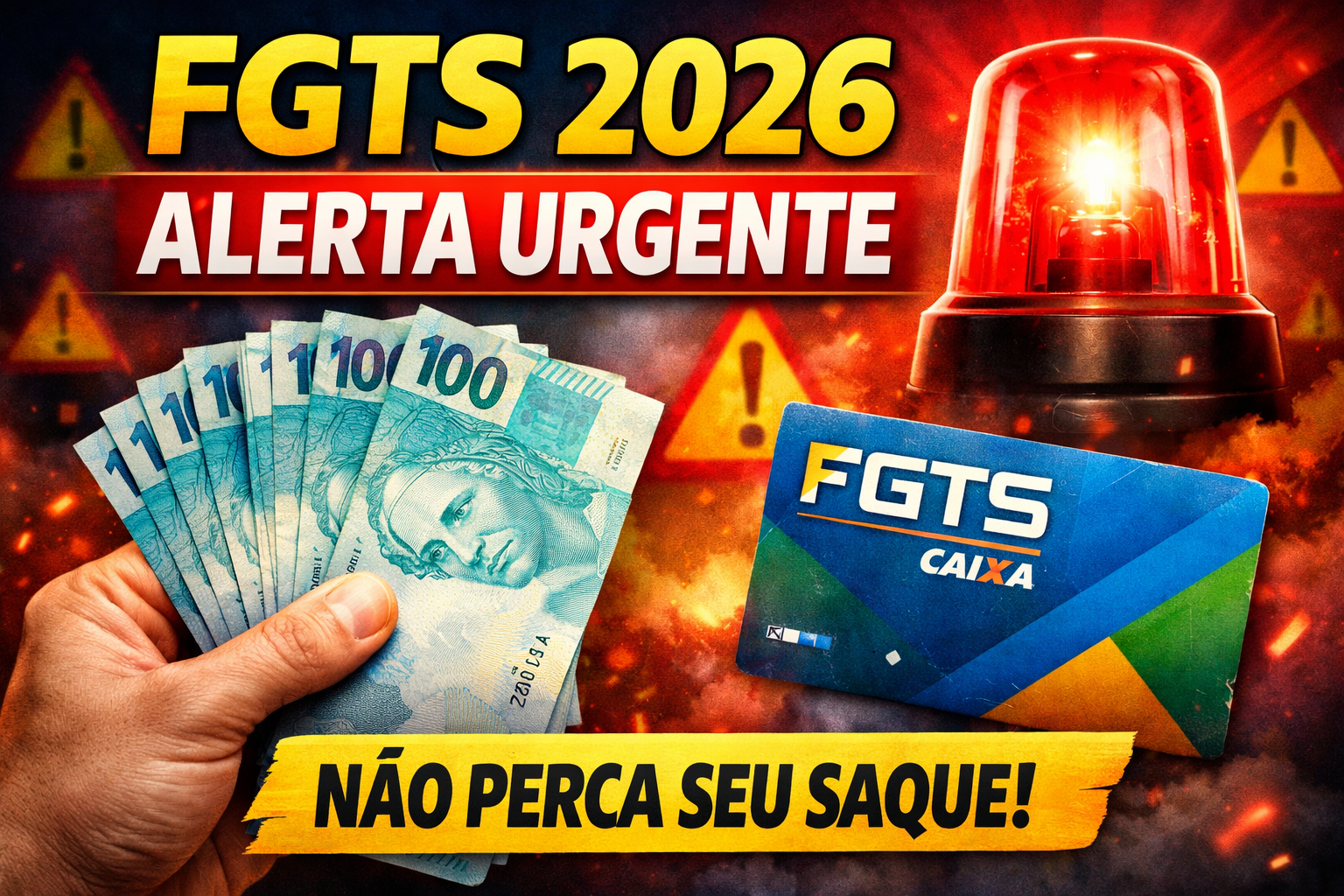 ChatGPT Image 24 de jan. de 2026 09 12 31 (1)