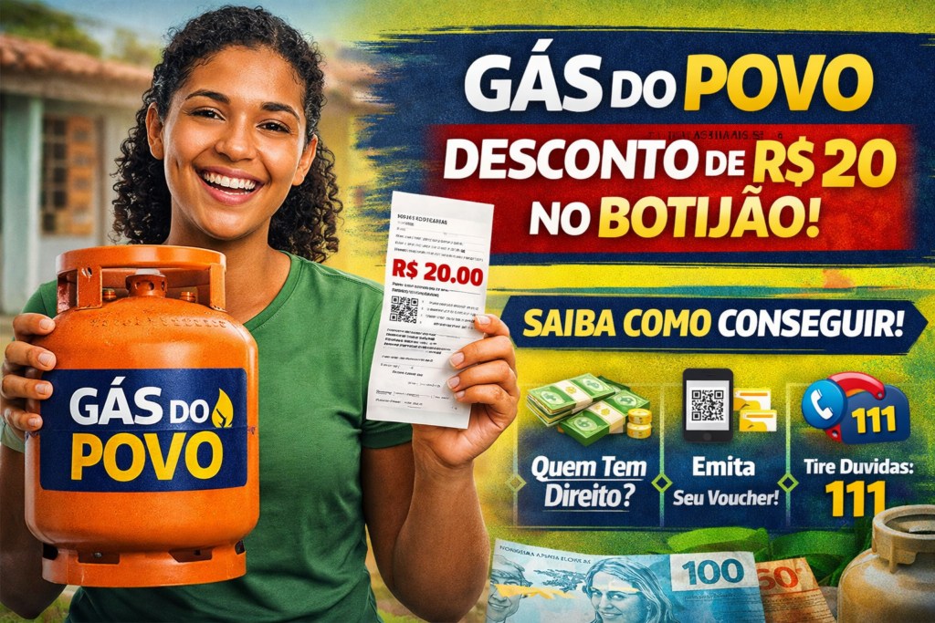 ChatGPT Image 24 de mar. de 2026 09 51