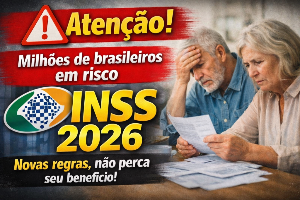 ChatGPT Image 25 de jan. de 2026 10 59