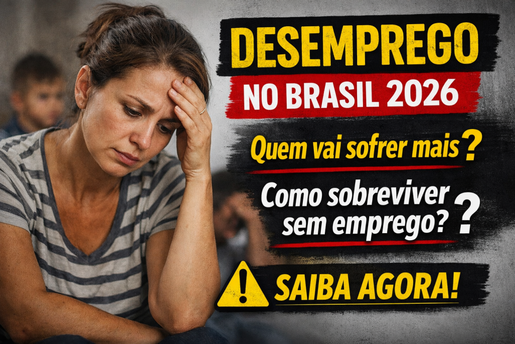 ChatGPT Image 26 de jan. de 2026 09 28