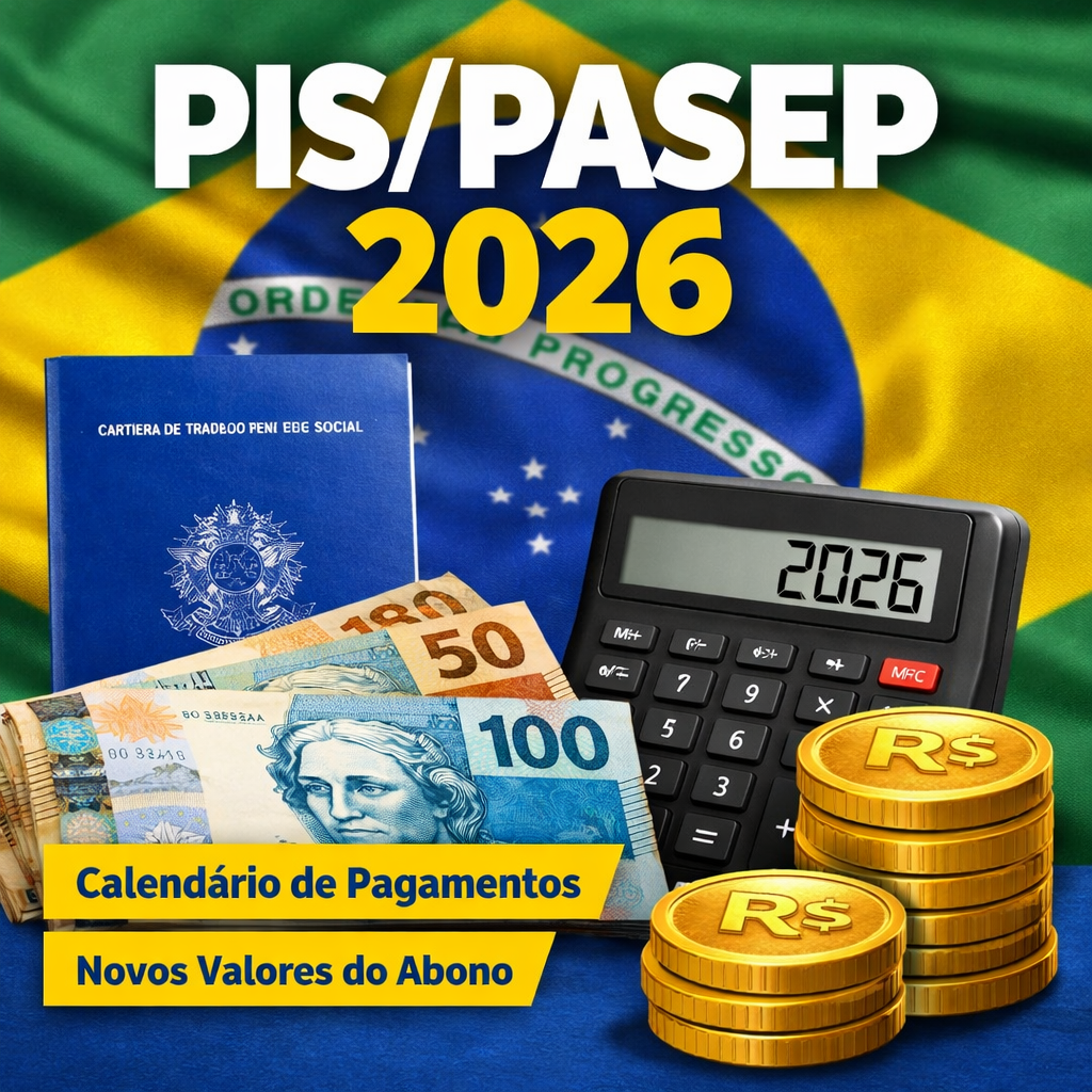 ChatGPT Image 3 de jan. de 2026 14 29